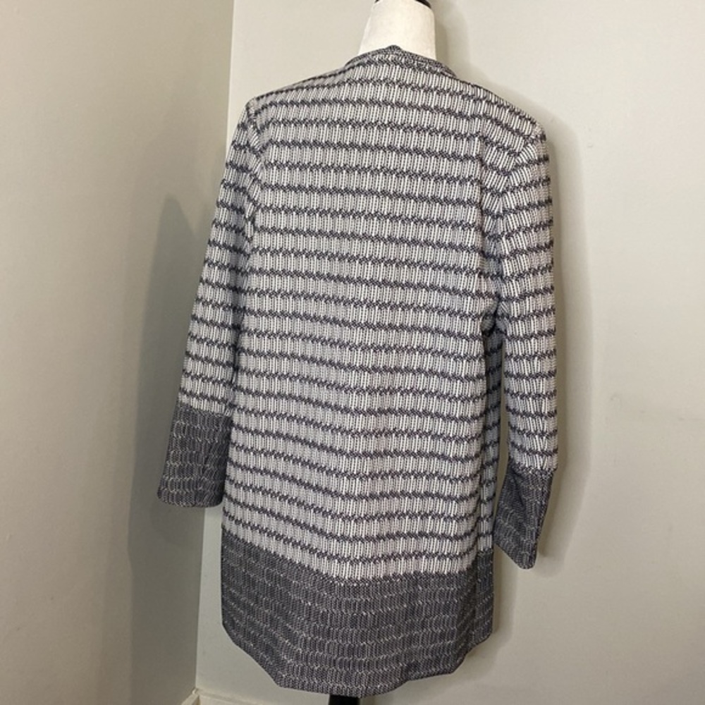 H&M Open‎ Jacket - Picture 4 of 6